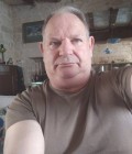 Встретьте Мужчинa : Jean marc, 64 лет до Франция  Saumur